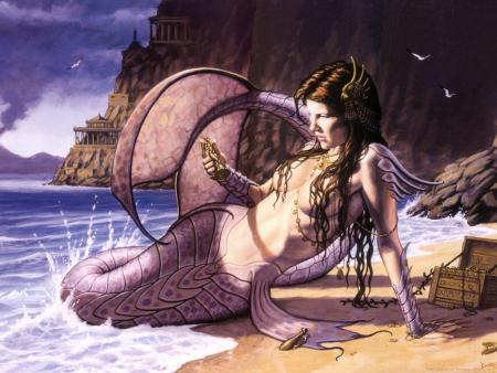 Dorian Cleavenger [4]